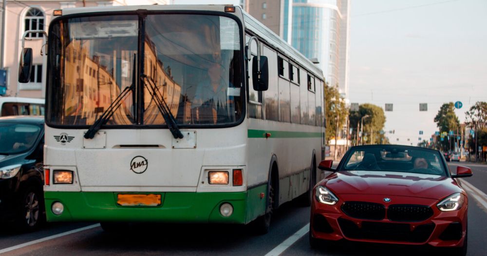 ����� �������� ������� ������������ ���������� �������