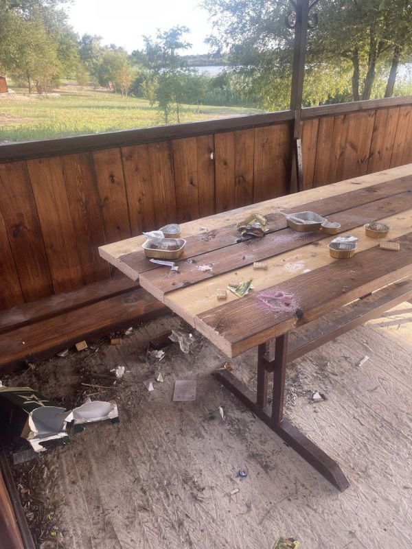 ����������� ����� �����, ����� ������ ����� � �������