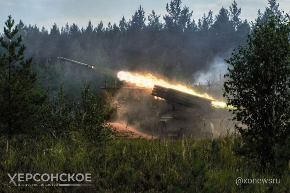 ������ ��������� ���������������� ������� � ��� �������� ���