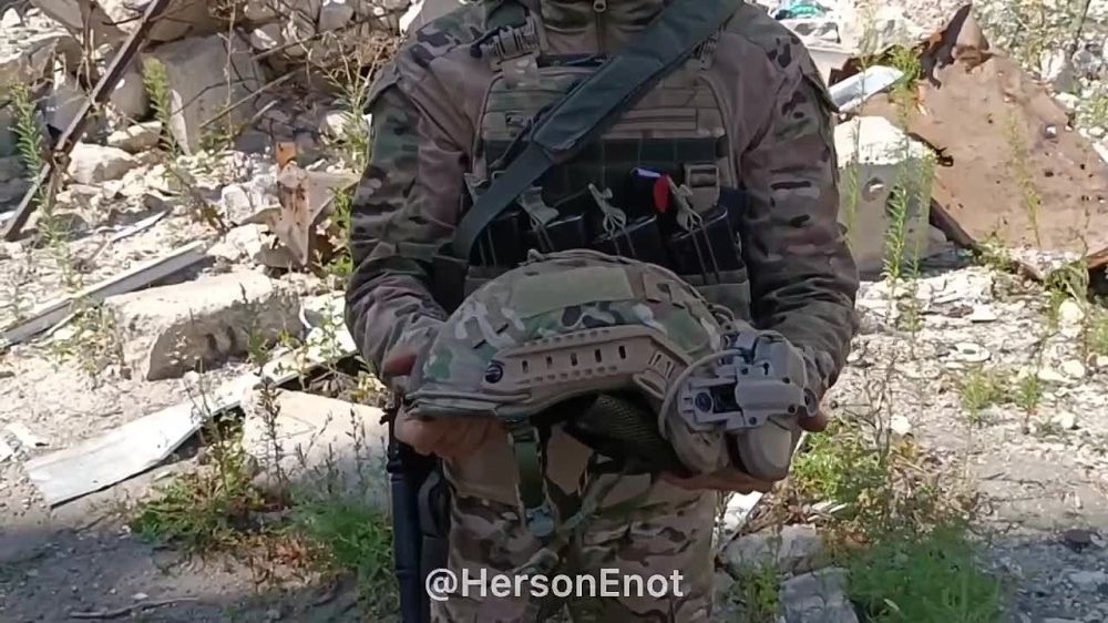 ���� �� �������: ������, ����� ��� ��������� ��� ����� ��� ����������