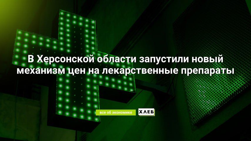 � ���������� ������� ��������� ����� �������� ��� �� ������������� ���������