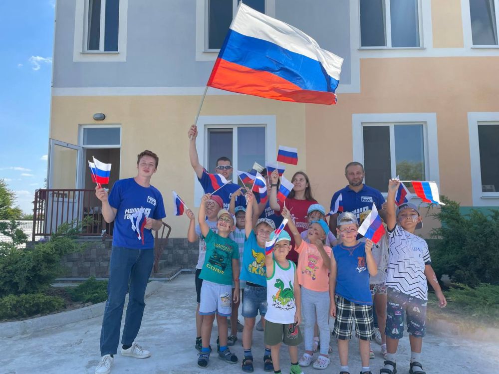 � �������� ����� ������ ������� ��������, ������������ �� ��� �����