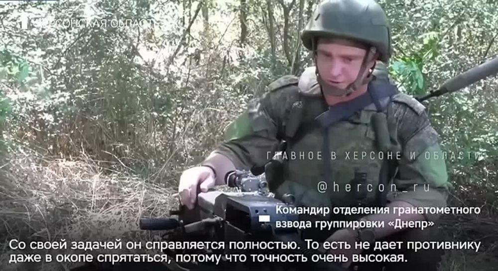 ����� � ����������� ����������� ���������� � ������� �������� ����� ��� � ��� ������� ��������� �������� �����������