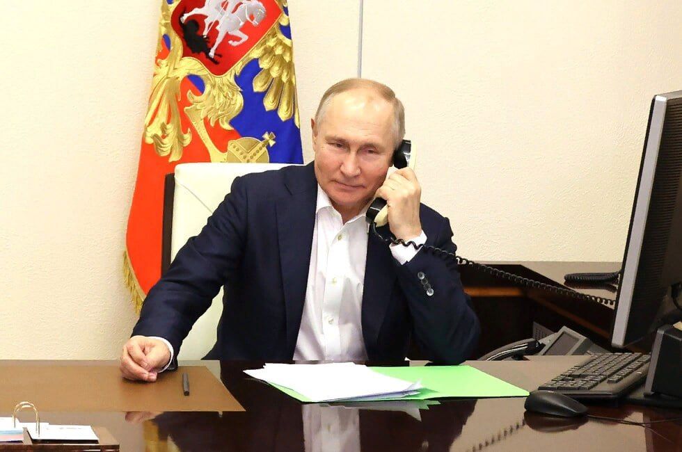 ���, ���. �������� ����� �� �������� ����������� ������� � �������� � ���������������� �/� ���������� �� ����� ������ ��...