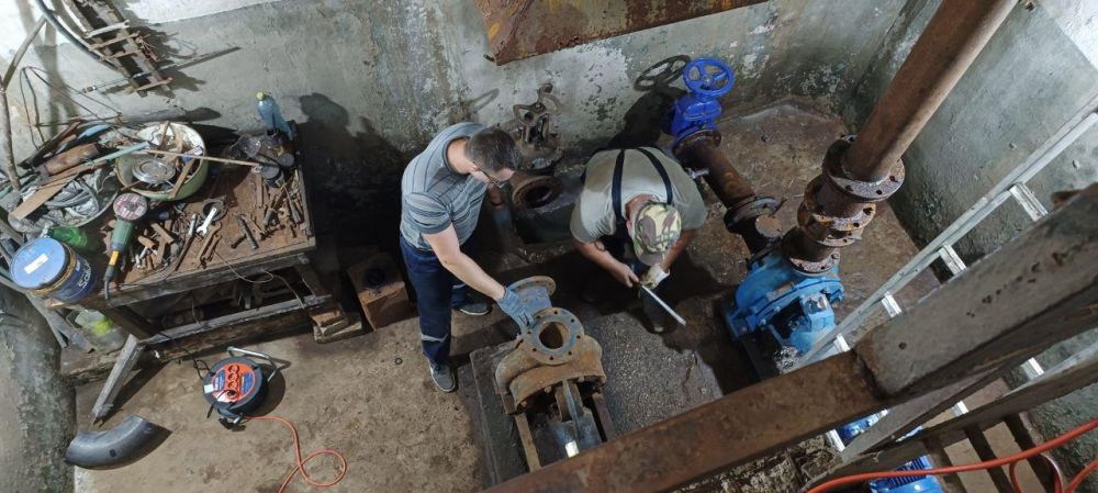 ����������� ���������� ����������� ���������� ������ � ������ �������-����