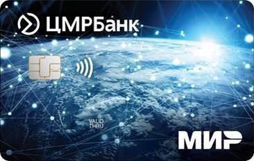 ��������� ��������-������� ������ �������� ������ � ���������