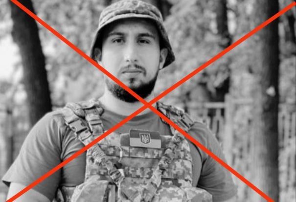 � ���������� ������� ������������ ��������� ��� ��� ������� ��������� ����������