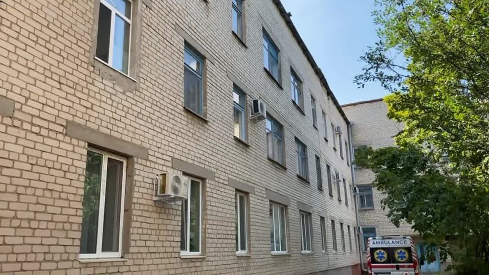 � �������� ���������� ����� ������������