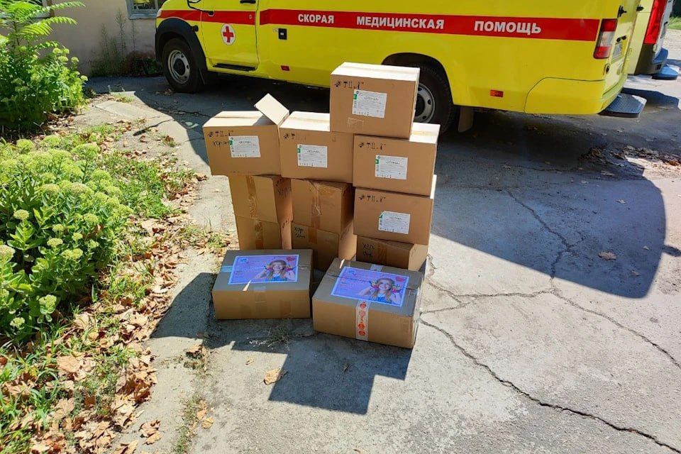 � ������� ��������� ���������� �������� ��������� ������������ ������