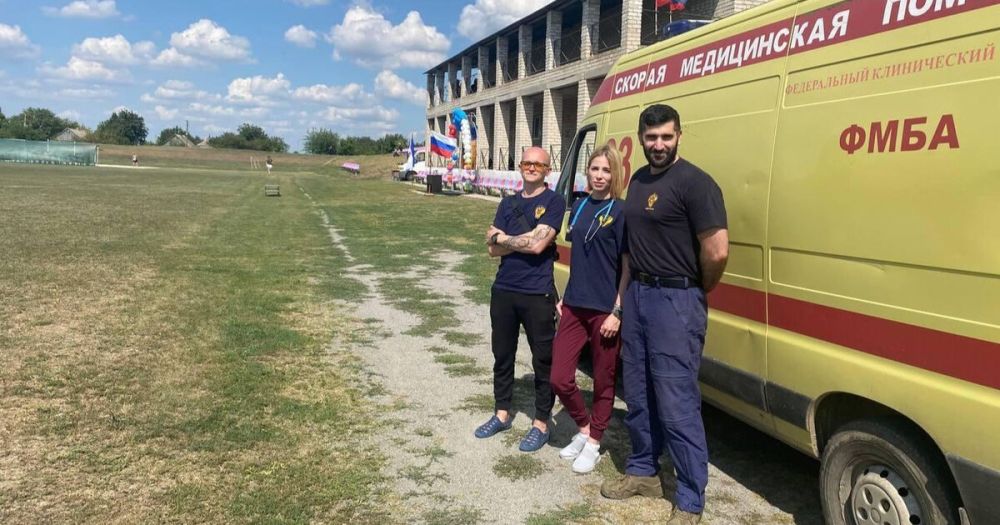 ������� ����� ���� ������ � ���������� ������� ������ ������� � ���������� �����������