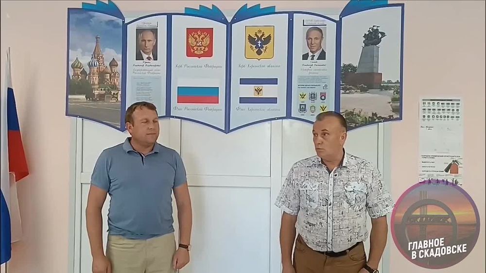 �������������� ������� � ��������������� ���������� �������� ���� �� �������� � ��������������� ���������� ������������� ������