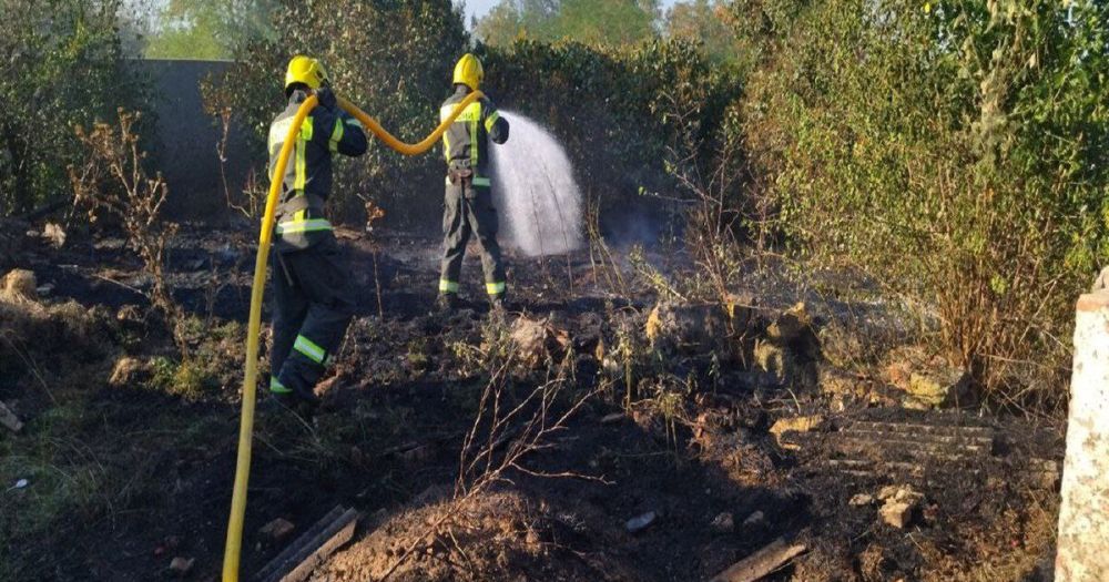 �� ����� � ���������� ������� ������������� 15 �������