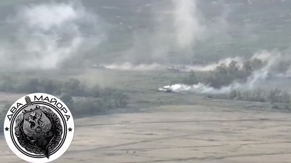 ������ ����� ��������� �������� �� ����� ������