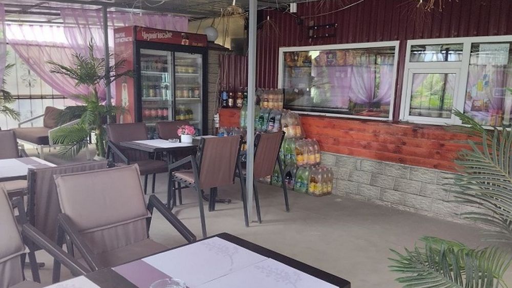 � ���������� ���������� ������� ������ 343 ����� ����