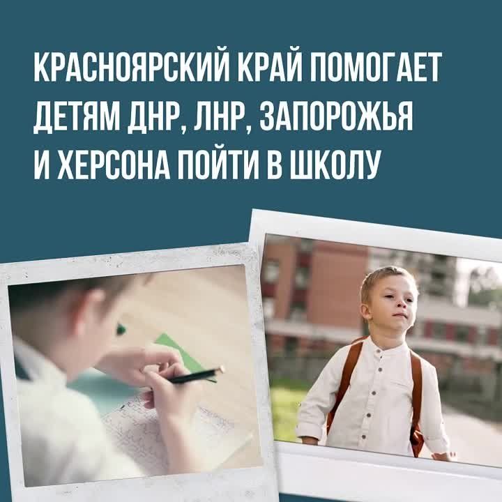 ������������ ���� �������� ����� ������� ����� � �����