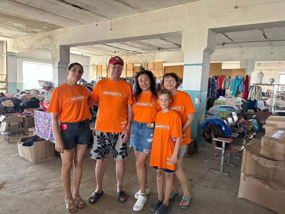 ������������ ���� �� ������� �������� � ������ ������� ����������� ������� ��� ����� ���� ���������� ������� ��������� �...