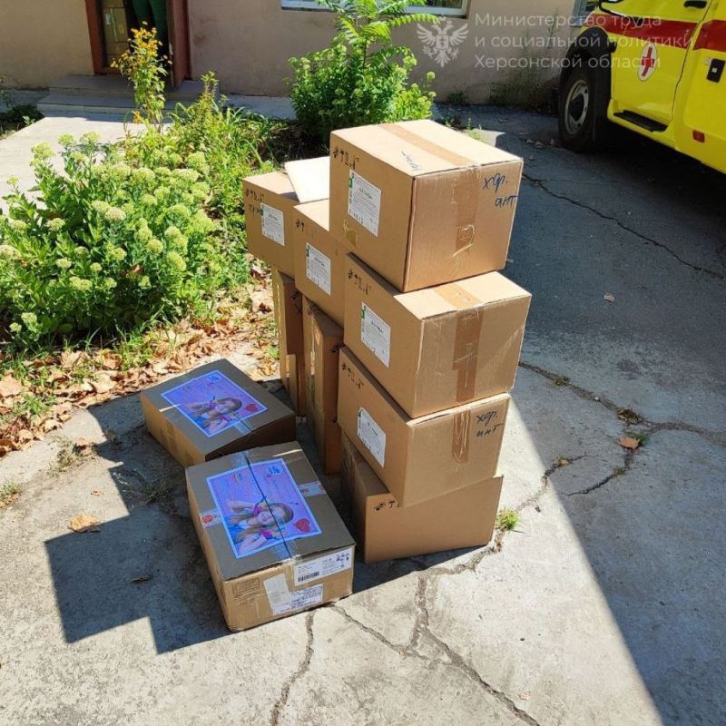 ������������� ��������� ��������� �������������� �������� "���� ������" ��������� � ������� ��������� ���������� �������� ������������ ������