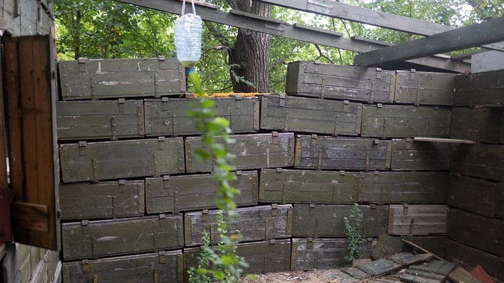 � ���������� ������� ����� ����� � ������� ���������-��������� ���������