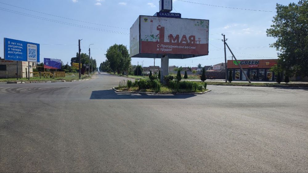 � ��������� ������������ ������ �� ������� ����������������� ��������