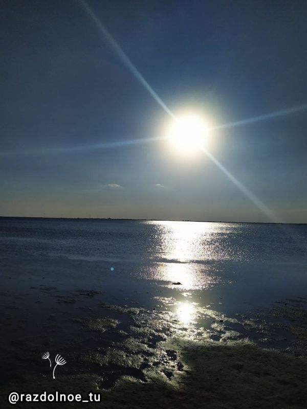 ������ ����! ����������!. ������, ����� ��� �������� ����� �������, �����, ���������� ���������� � ��� ����� ����, ��� ��-���������� ����������!