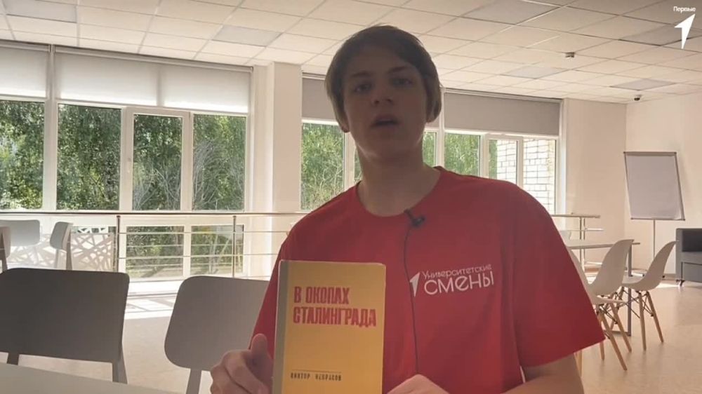 ��������� ���������������� ����� � ��������� ��������������� ������� ������� ���� ��� ����������� �� ����� ��������