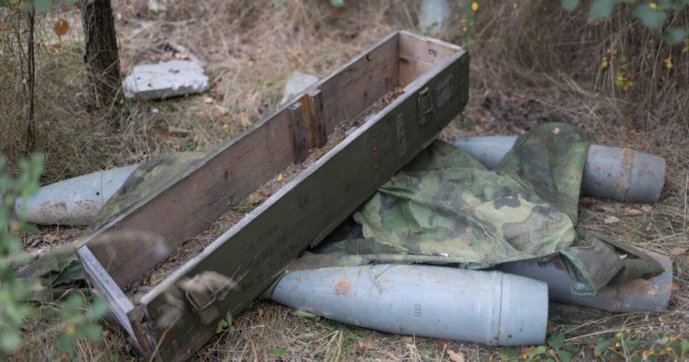 ����� � ���������� ��� ������������� ��������������� ��������� ���������� � ������������ ������