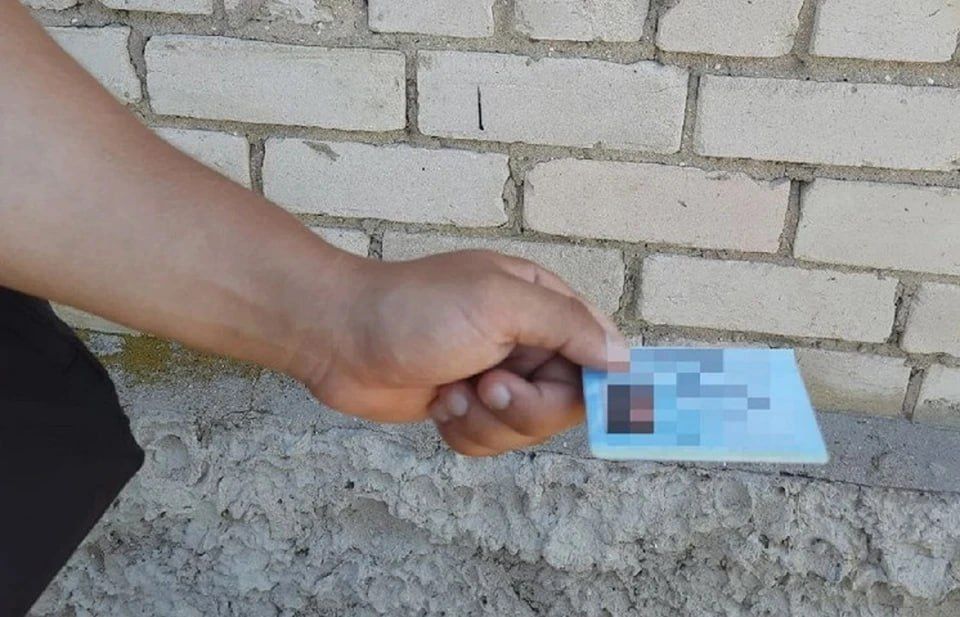 � ������������ ������ �� �������� ���������� �� ���������� ��������� ����������