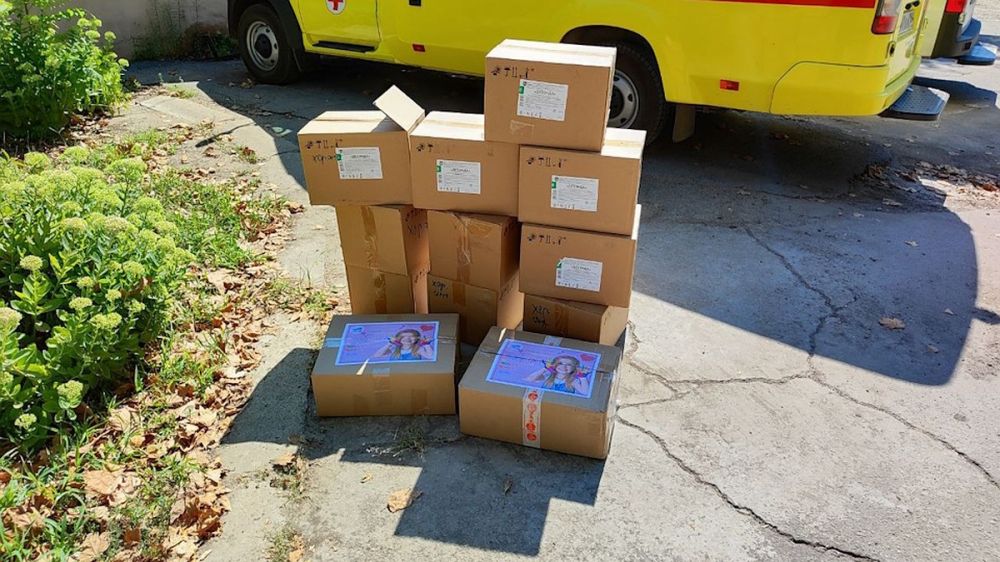 � ������� ��������� ���������� �������� ��������� ������������ ������