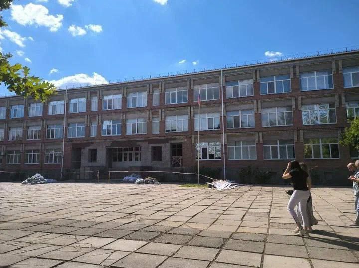 � ����������� ������� �� ������ ���� �����������