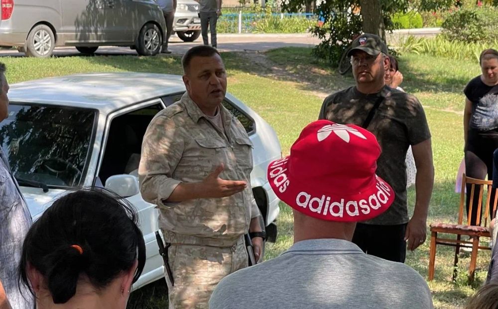 ������ ���� ������������� ����������� ������ ���������� ������� � ������ �������� ��������� ��������� ������������� ���� ����