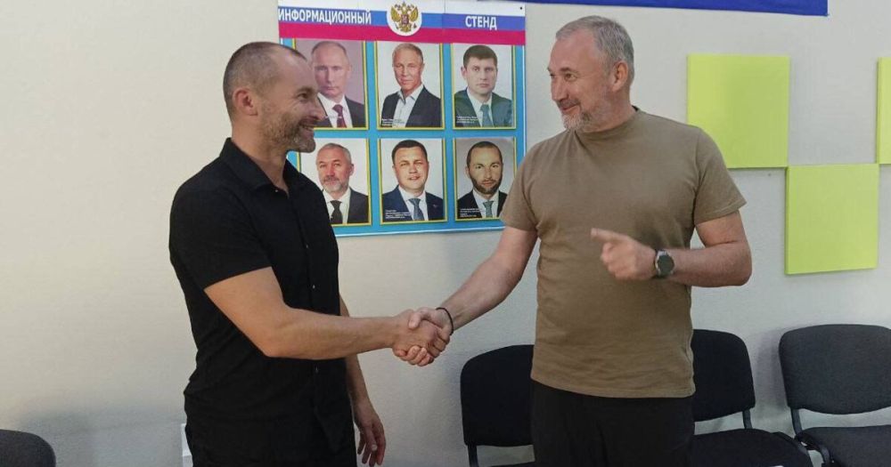 ���������� ����� ������� ������ � �������� ����� ������������ ����� � ���������� �������