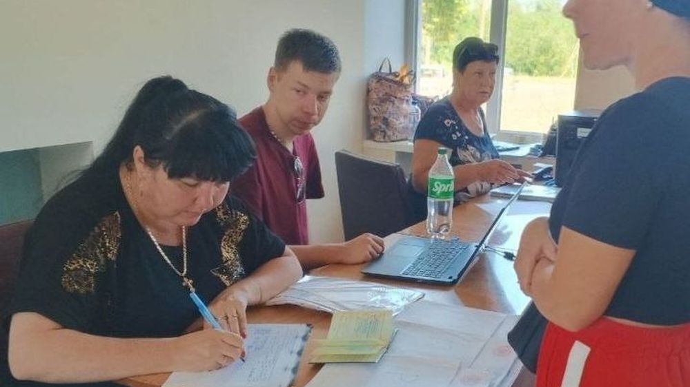 ����� 30 ������� ����� �������� �������� �� ����� ������� ����� ��������� ����