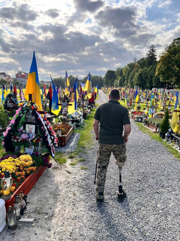 ��������� ��������������� ������� ������ ����� ����� ���������� ����������