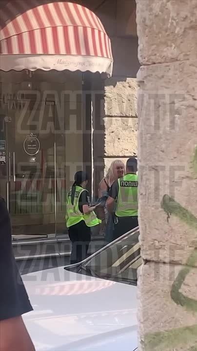 � ������ ����������� �������� �� ����� � ������� �����������