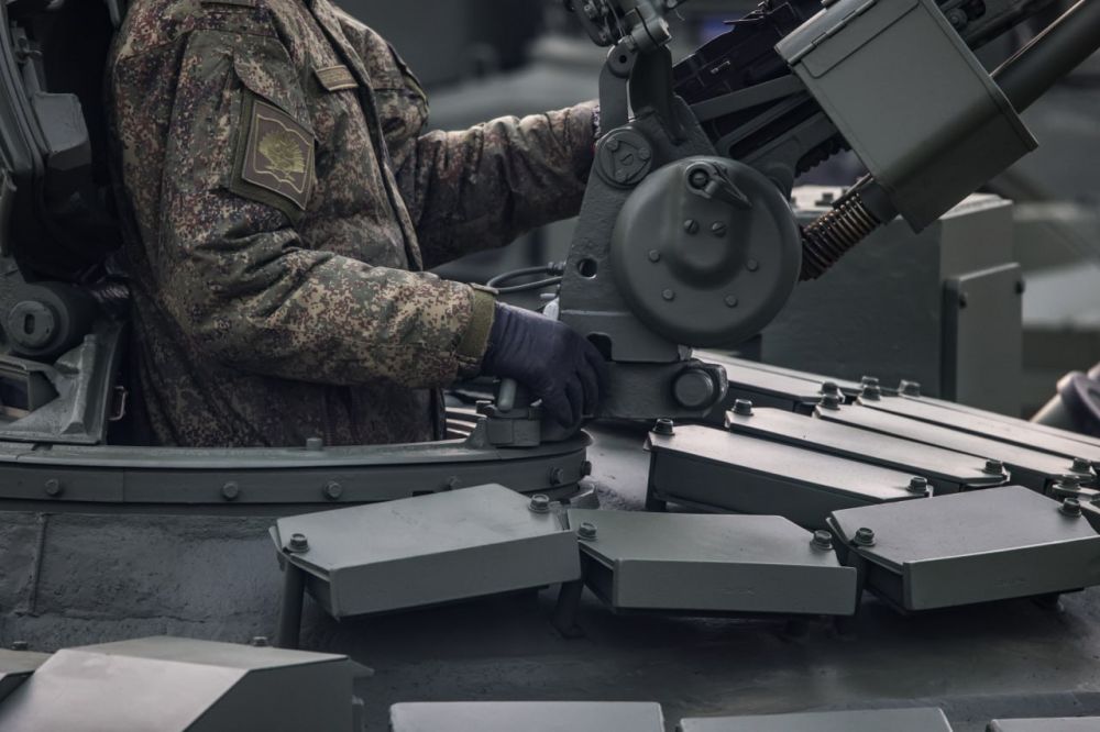 ������� ������ ���������� ����� ���������� ��� �� ������ ������ ������