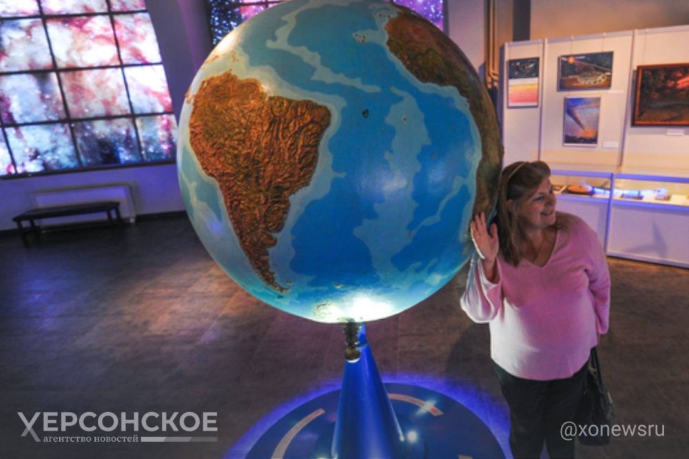 ��������� ���������� ����� ����������� ���������� �� ��������� ���� ��������� � �������