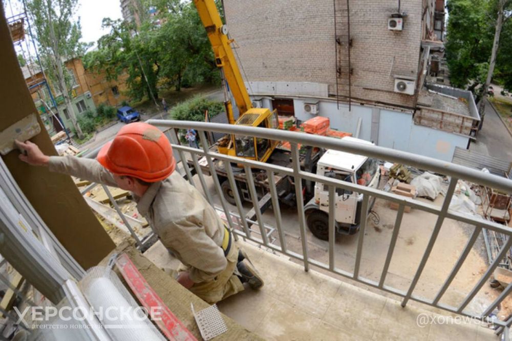 ������� �������� ����������� ����� 15 ��� ��. ������ ����� � ����� ��������