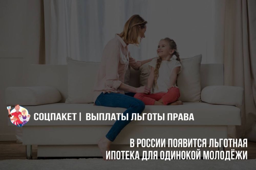 � ������ �������� �������� ������� ��� �������� �������