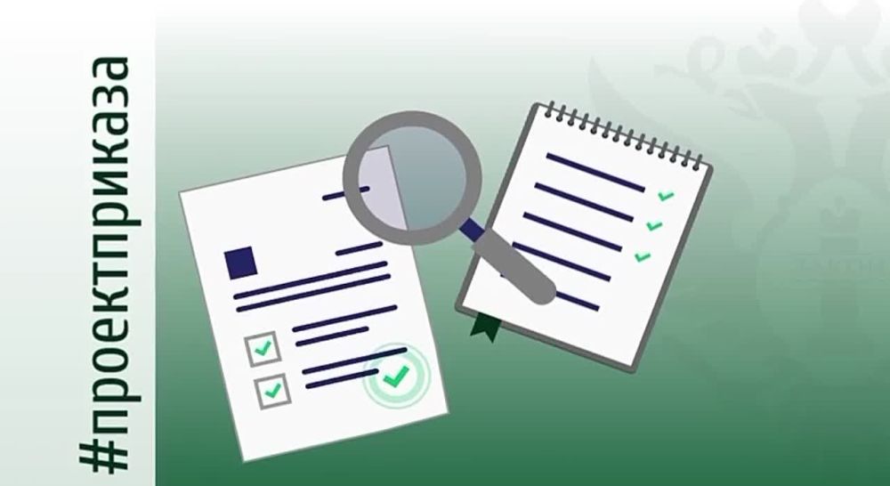 ����� �������� ���������� �� �������� ���������� ����������� ������ ����������� ������ ����������� �������