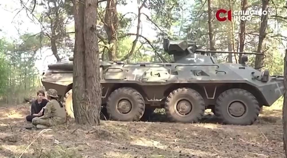 ��� �� ����� ���������� ��������� ����� �������� � ���� ���