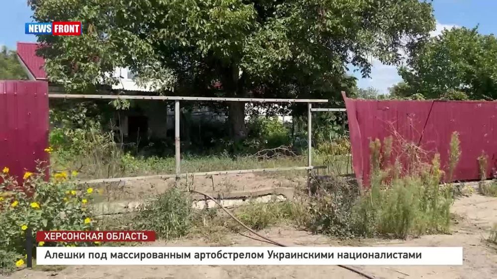 ����� � ����� �������������� ����������� �� ������� ��� � �������, ���������� �������