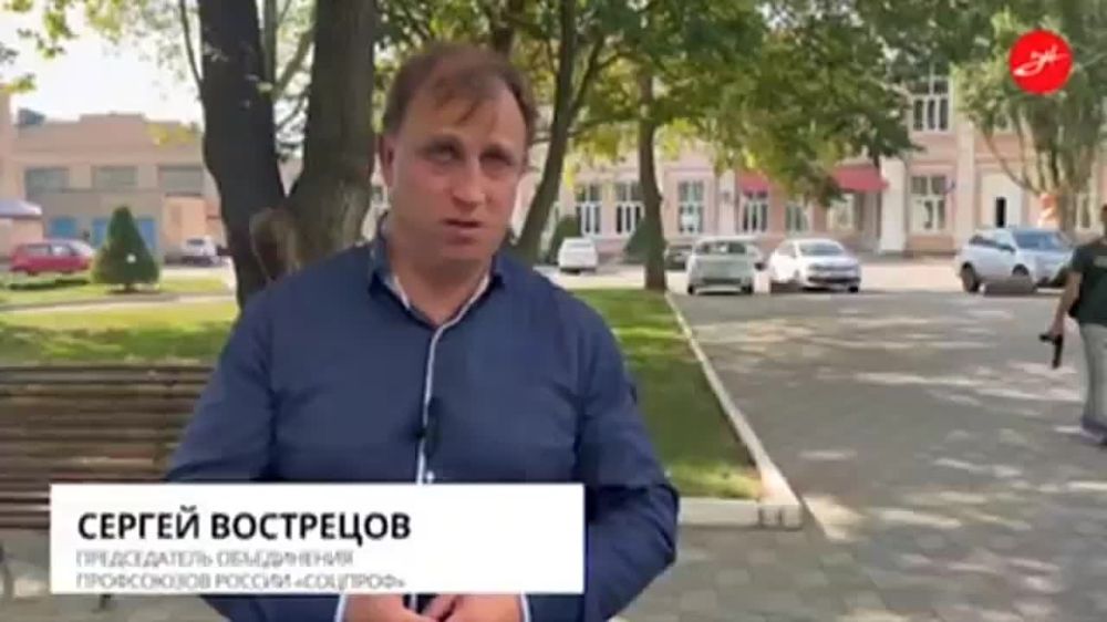 �������������� ����� ������ ������ ��������� � ����������� �������