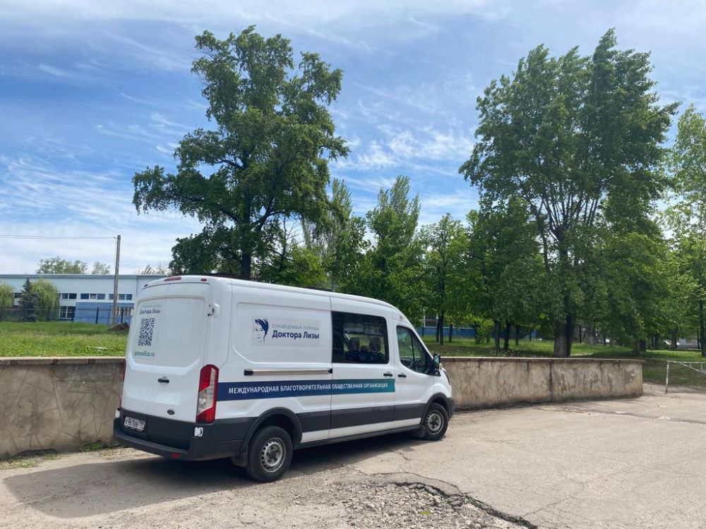 �� ����������� ������� ���� ������ ������ � �������� ���������� �������� ���������� ������� ����� ��������