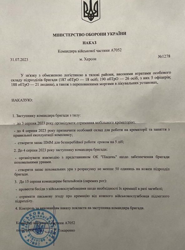 � ���� �������� ������ ��������� 123 ������� ��������������� �������