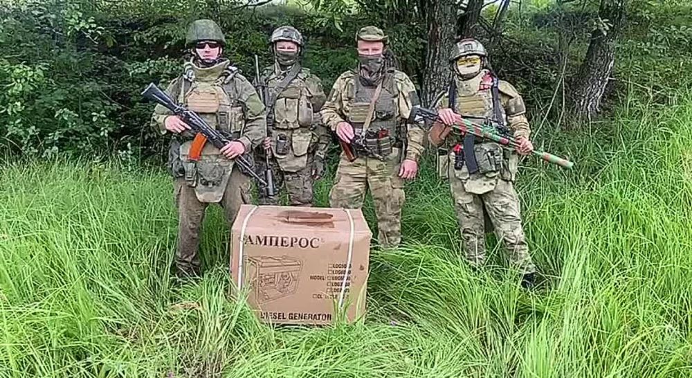 � ��� ����� ������� �� ��� � ���� ������ �� ���������