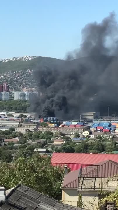 ������� ����� � �������� ��������� �������������