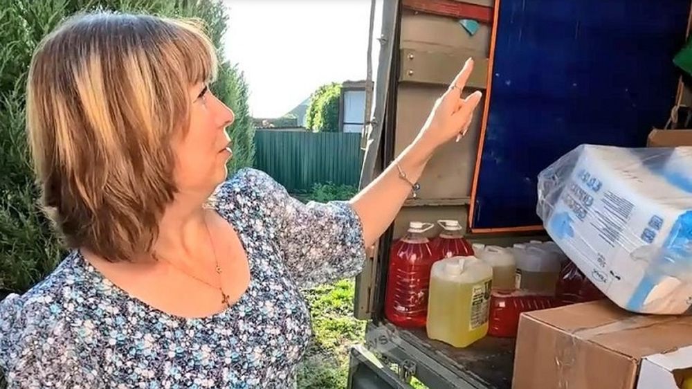 ������� ������ �� ������� ������ ������ 500 ����������� ������� � ����