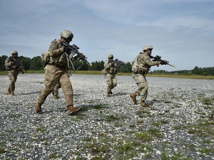 ������������� ������ ���������� �������� ������ ���������� �������