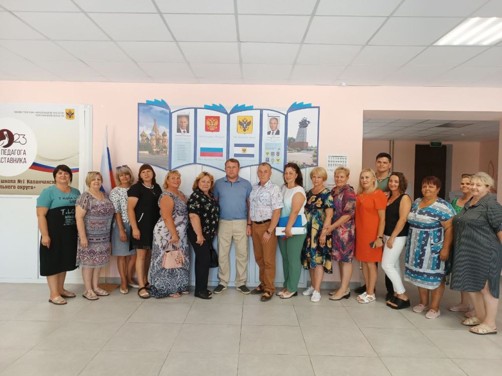 ���������� �������� �������� �������������� ������ � ����� � ������� ���� ������������� �������������� ������