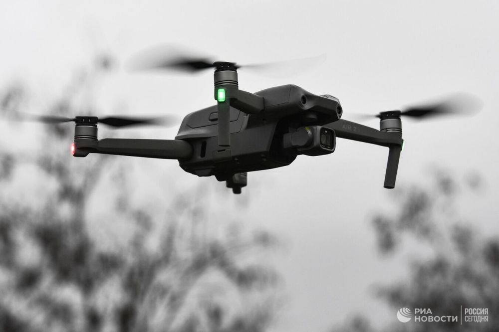 � ���������� ������� ��������� ������������ ������������